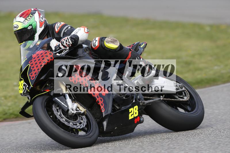 Archiv-2025/08 20.04.2025 Speer Racing ADR/Gruppe rot/282